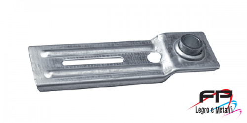 Bandiera per supporto a squadra e Vercelli